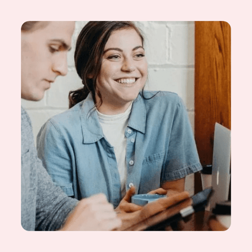 Retention Reality Check