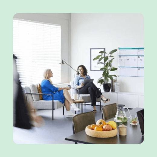 Here’s how engagement and retention are related