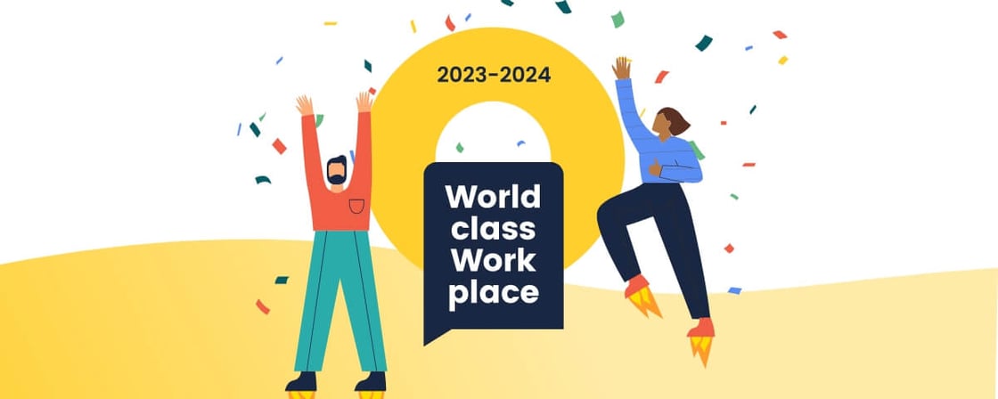 Community_newsletter_WCWP