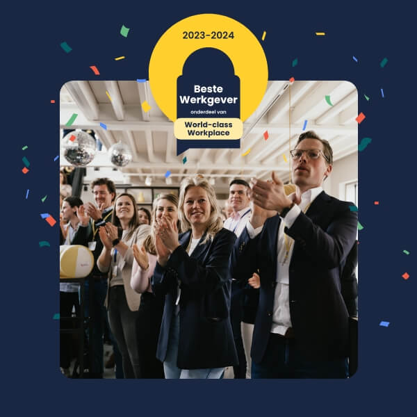 Community_newsletter_april