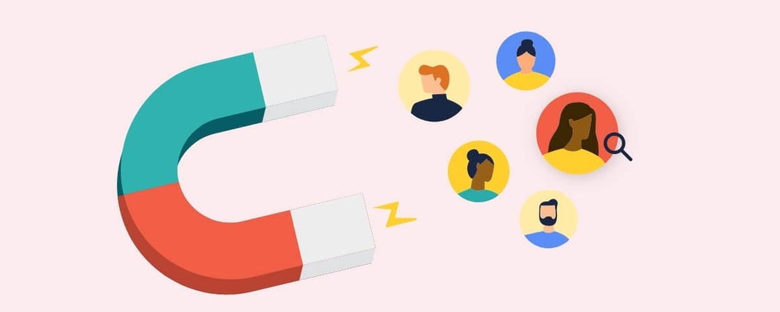 Community_newsletter_august_2