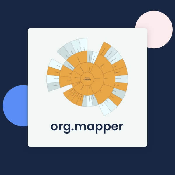 Community_newsletter_august_header – 1