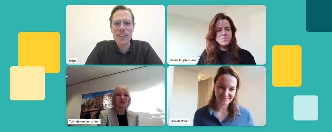 EffectiveTalks Retention Webinar