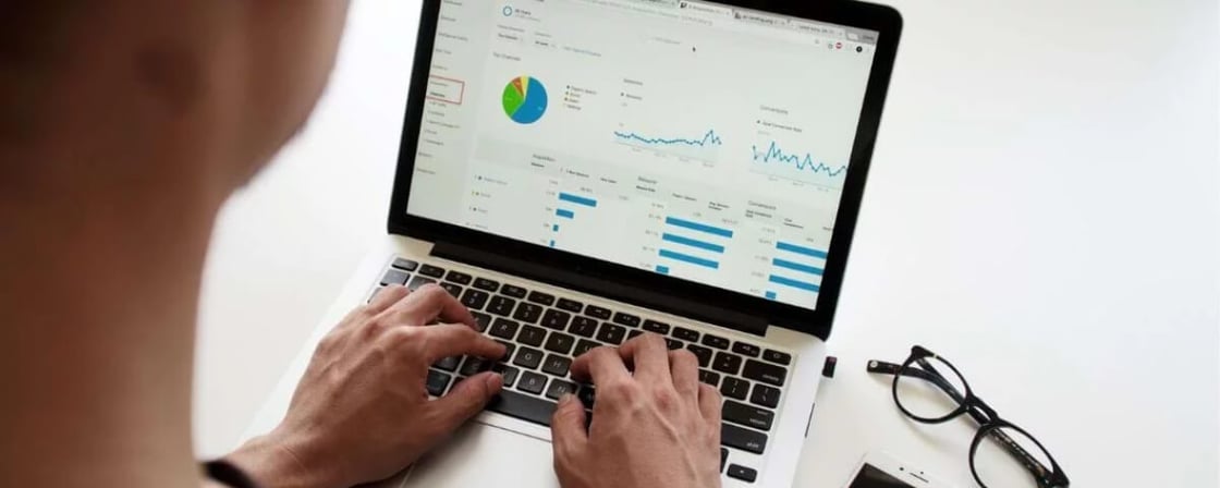 Top 2023 survey highlights and what they mean for 2024