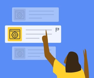 Community_newsletter_feedback