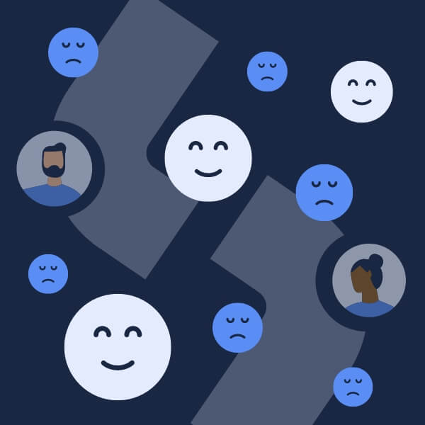 Community_newsletter_header