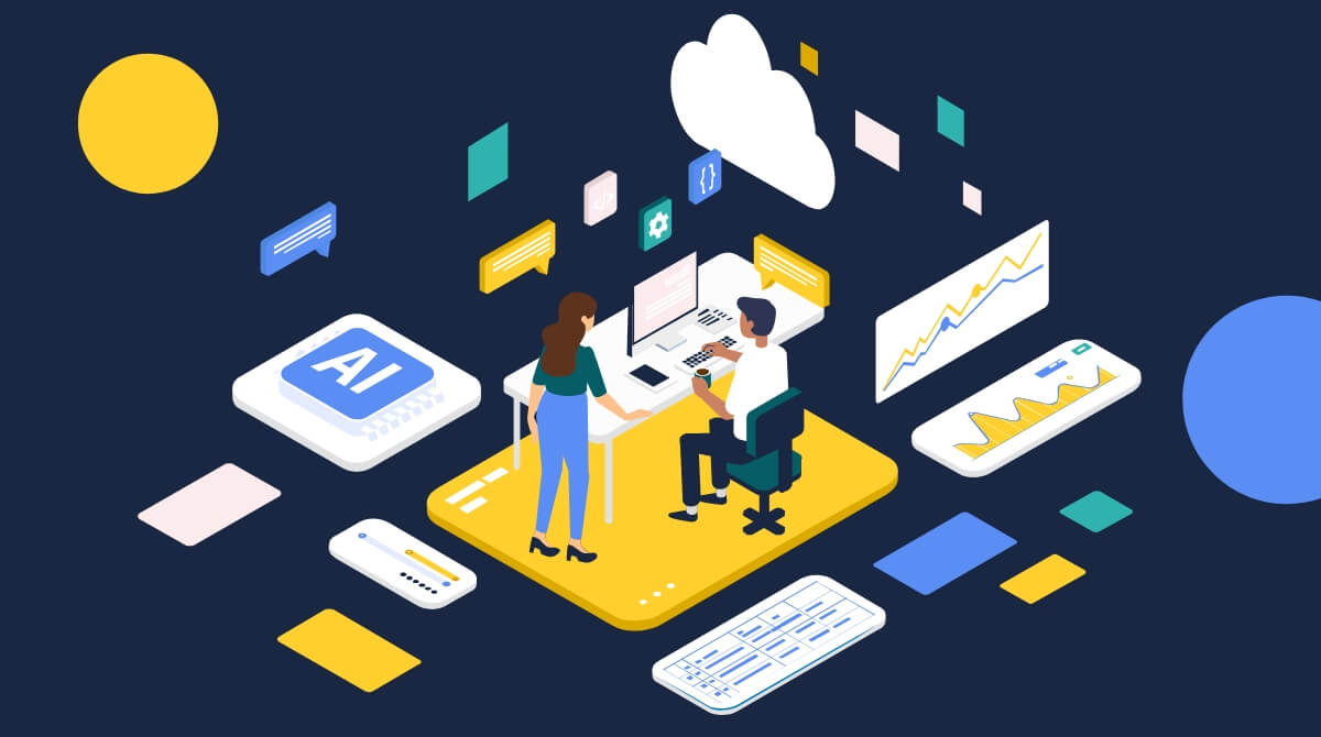 A closer look at leadership: From pressure to performance