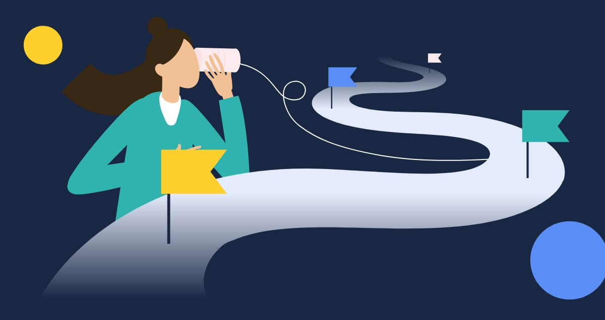 Your biggest HR advantage is hidden in plain sight