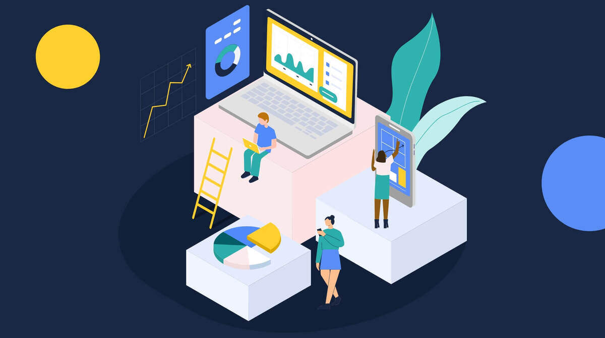 Community_newsletter_header_Feb25_V3