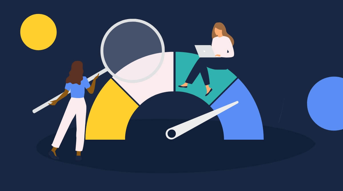 A closer look at leadership: From pressure to performance