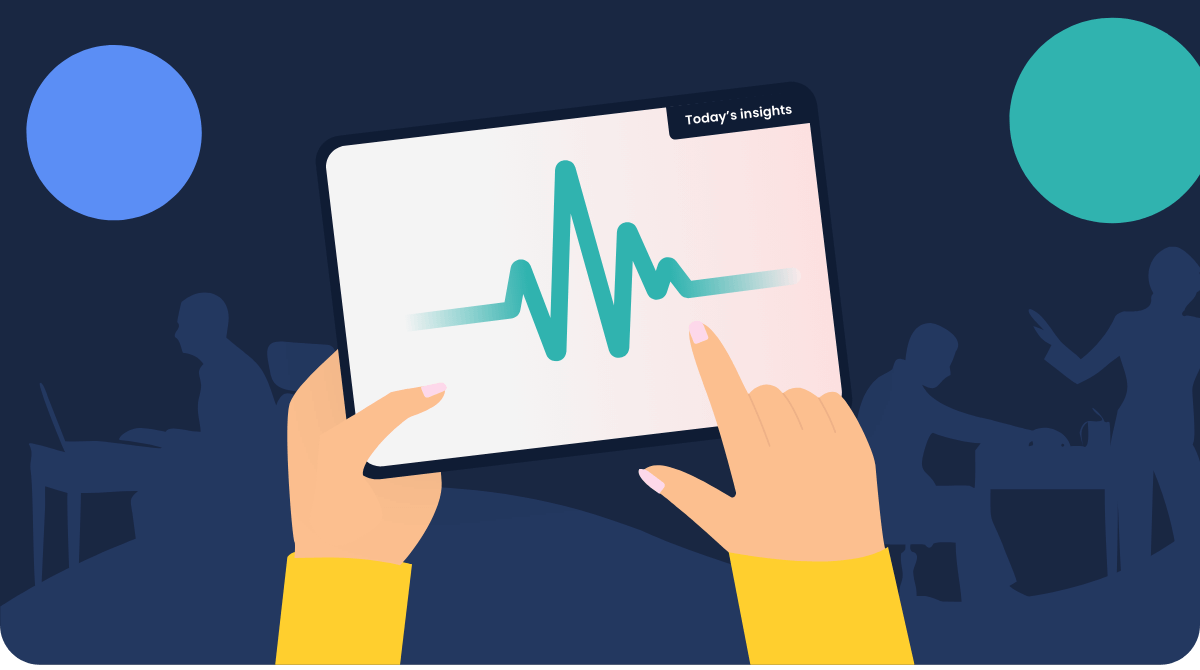 Smart listening is the new HR superpower