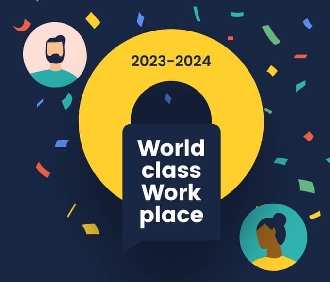 Community_newsletter_header_feb_V5