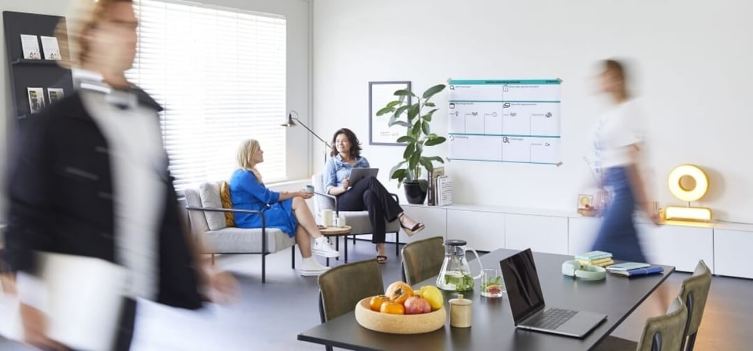 Community_newsletter_image_1