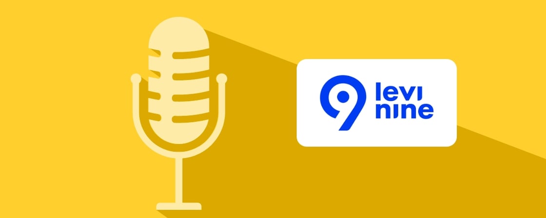 Community_newsletter_image_4