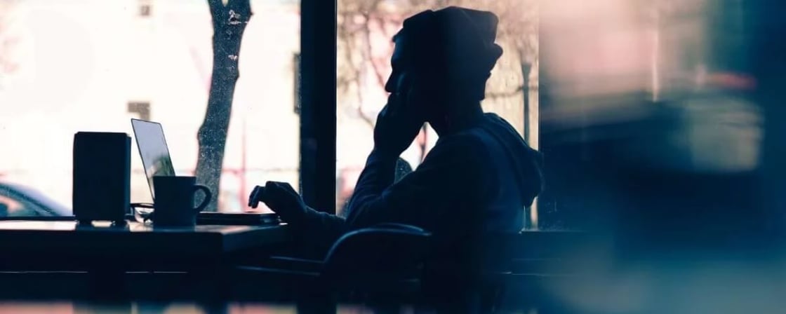 Community_newsletter_january_1