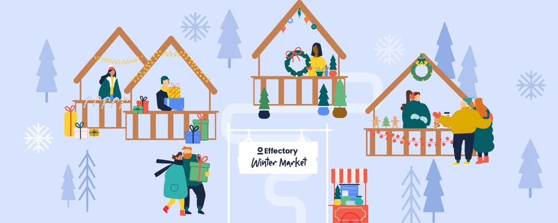 Community_newsletter_january_2-1