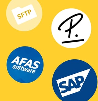 Community_newsletter_january_3