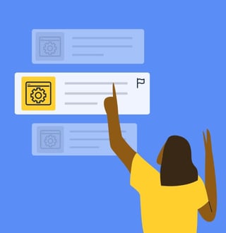 Community_newsletter_january_5-1