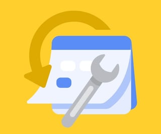 Community_newsletter_january_5