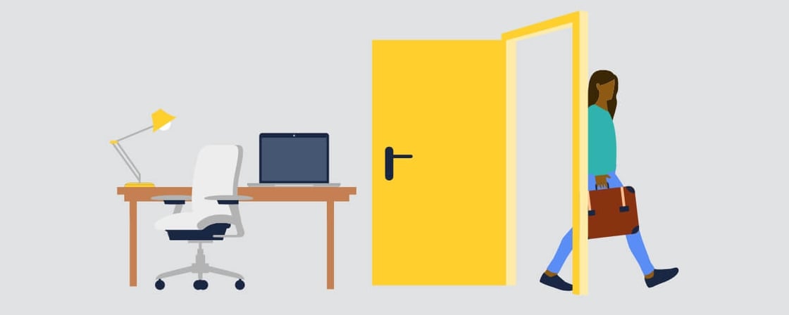 Community_newsletter_march_1-1