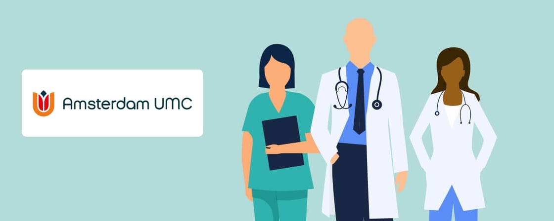 Community_newsletter_march_2