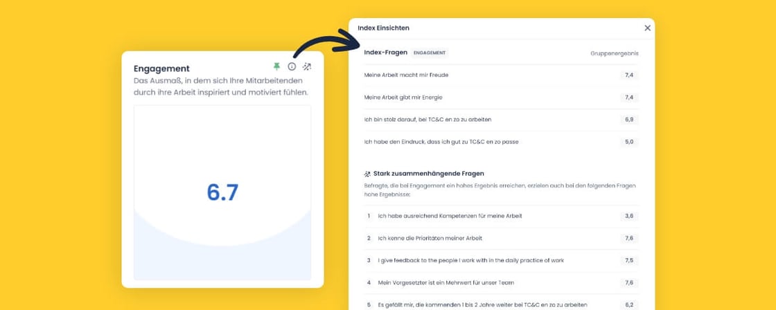 Community_newsletter_march_3 – DE