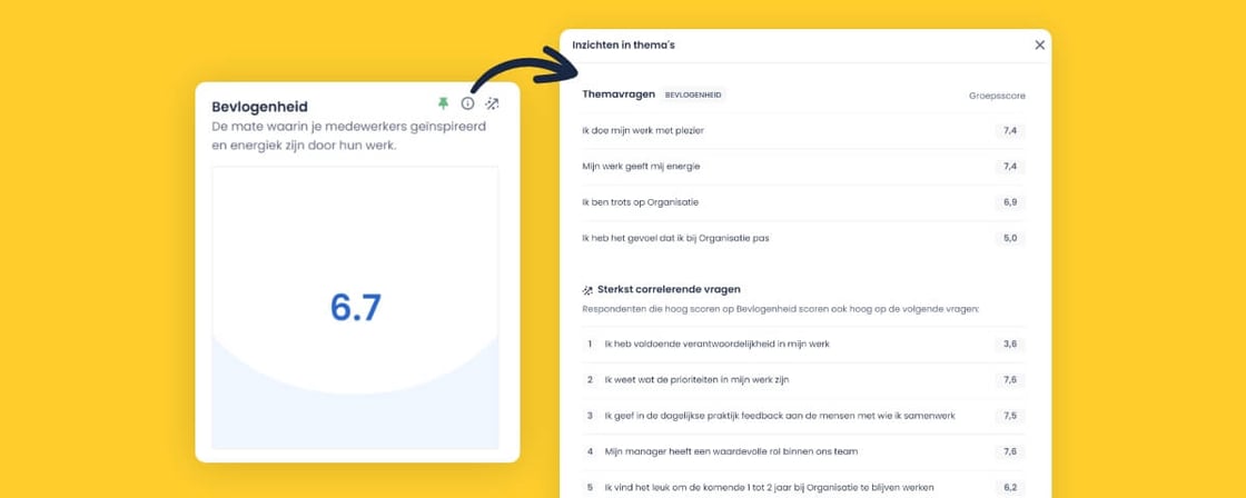 Community_newsletter_march_3 – NL