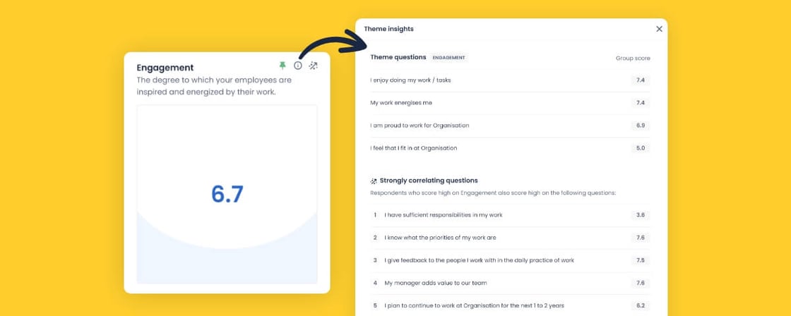 Community_newsletter_march_3_EN