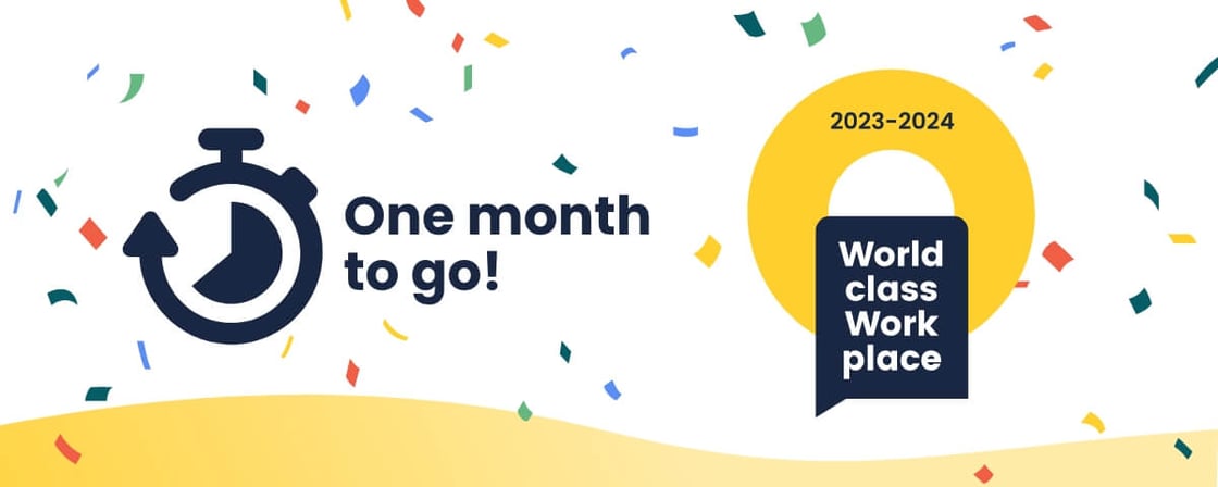 Community_newsletter_march_4