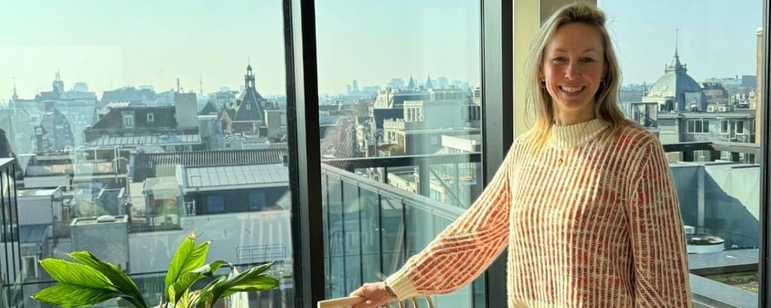 Community_newsletter_march_5