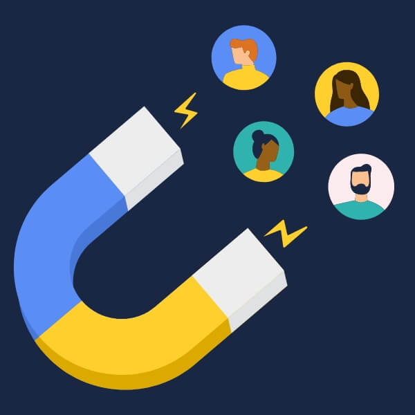 Community_newsletter_march_header