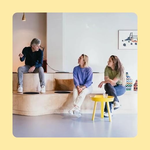 Psychische Gesundheit am Arbeitsplatz: Führungskräfte sind der Schlüssel