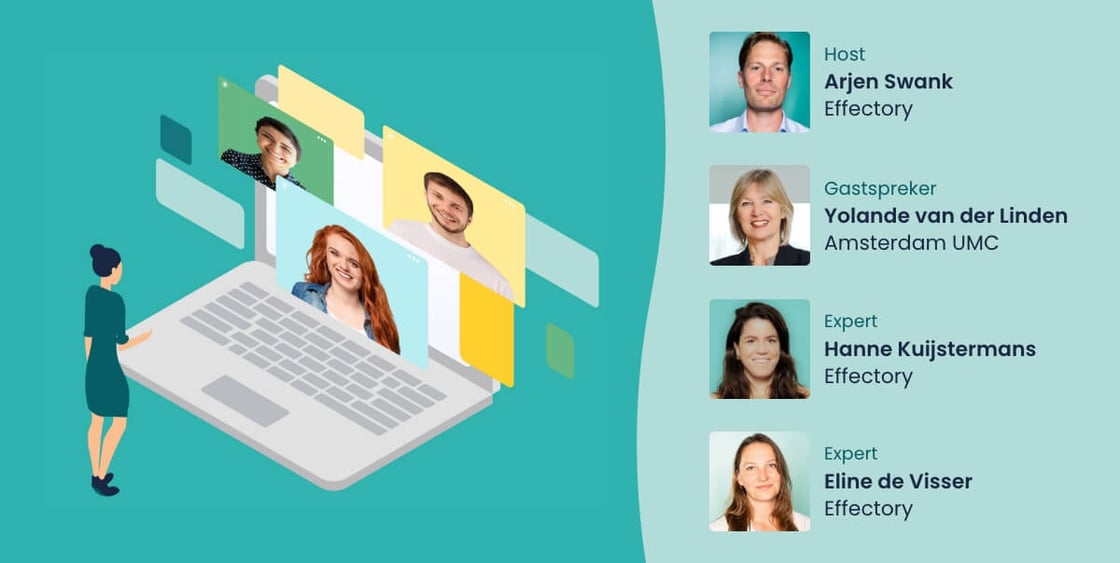 Community_newsletter_webinar_image