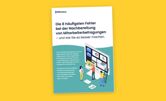 Cover image_die 8 haeufigsten Fehler