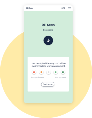 DEI_page_header_image DEI_page_header_image