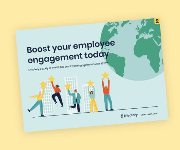 EN_nuture_email_extra_content_Boost_engagement
