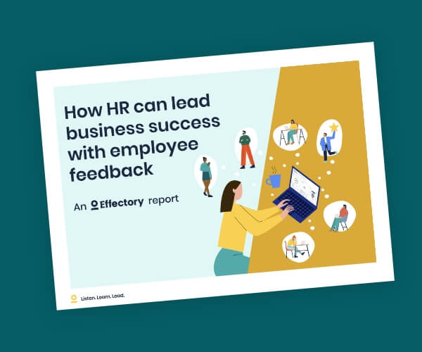 EN_nuture_email_extra_content_HR_business_success