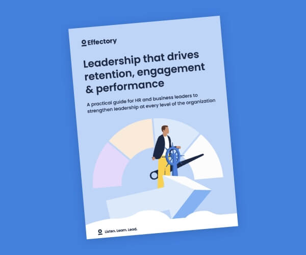 EN_nuture_email_extra_content_LeadershipGuide