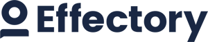 Effectory-logo