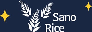 SanoRice