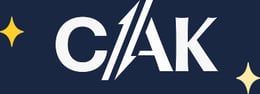 CAK