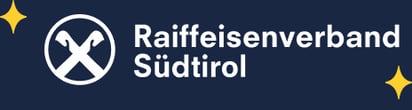 Raiffeisenverband Südtirol