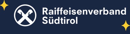 Raiffeisenverband Südtirol