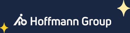 Hoffmann Group