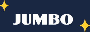 Jumbo