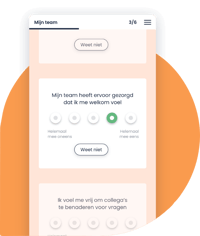 [NL] Onboarding_LandingPage_visual