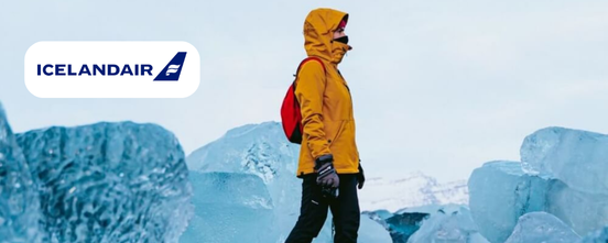 Icelandair_banner