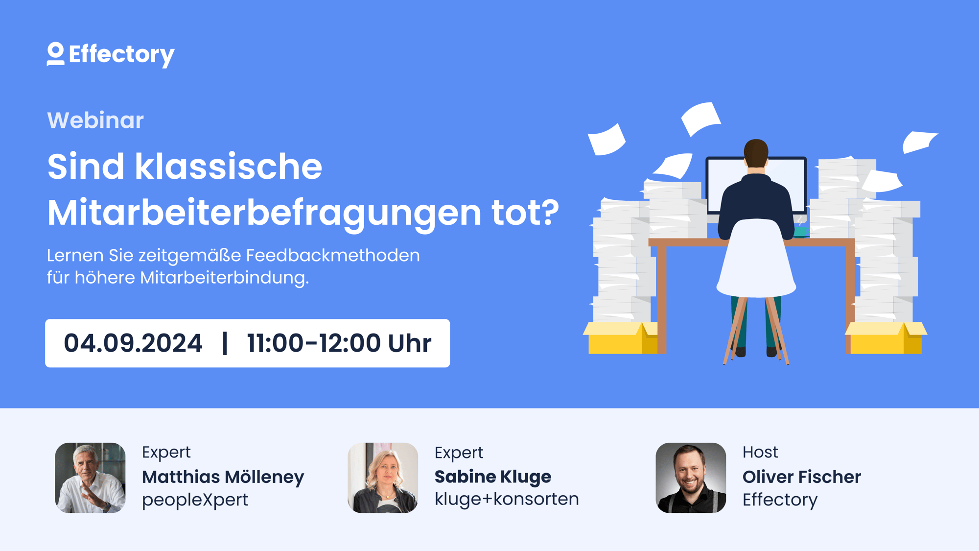 Kopie von DACH Webinar_banner (2)