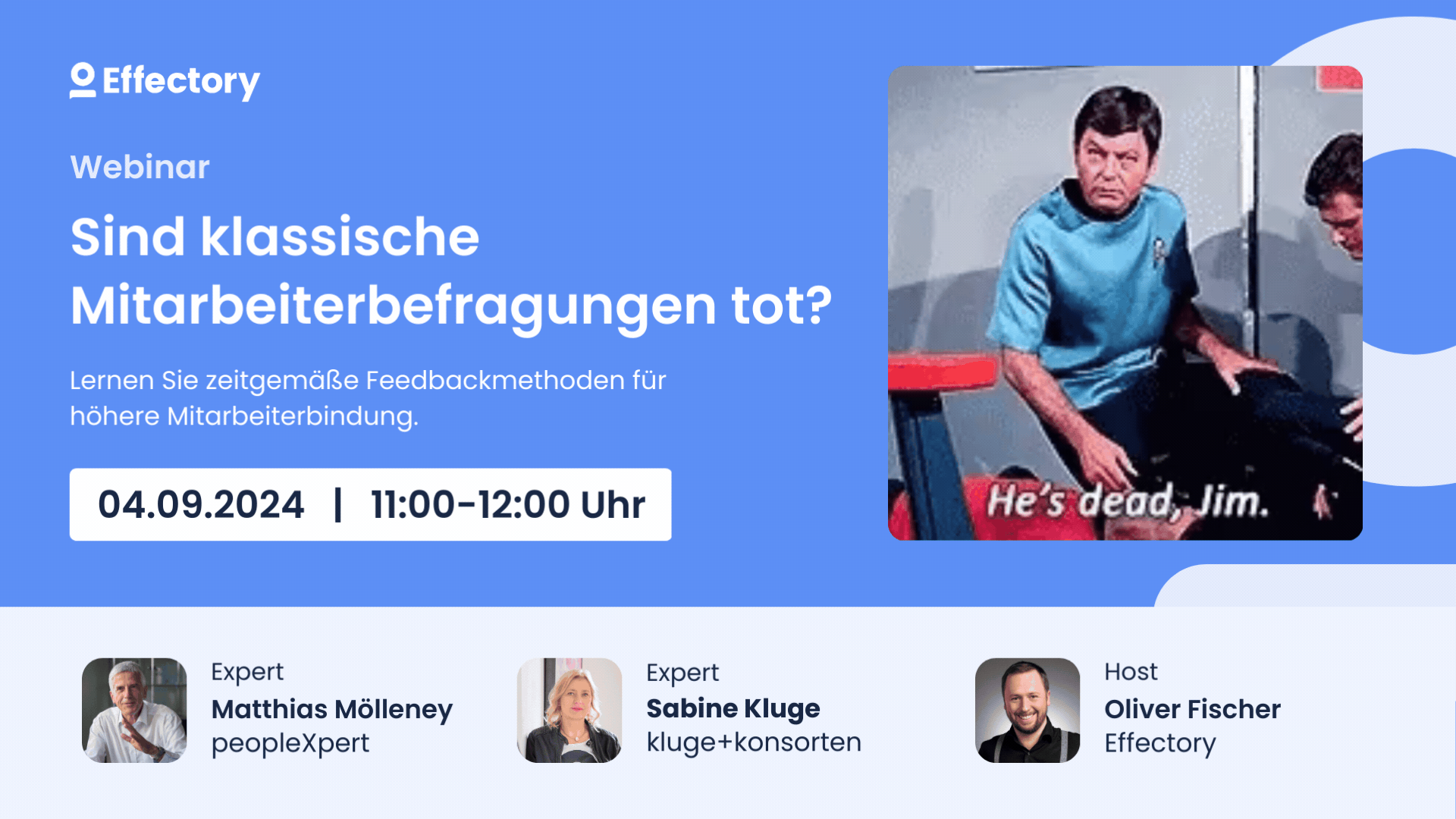Kopie von DACH Webinar_banner (9)