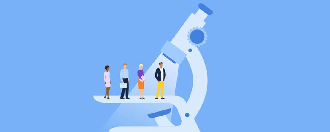 Blogpost: Die 3 größten Kontroversen rund ums Thema Führung 2025 auf dem Prüfstand&nbsp;